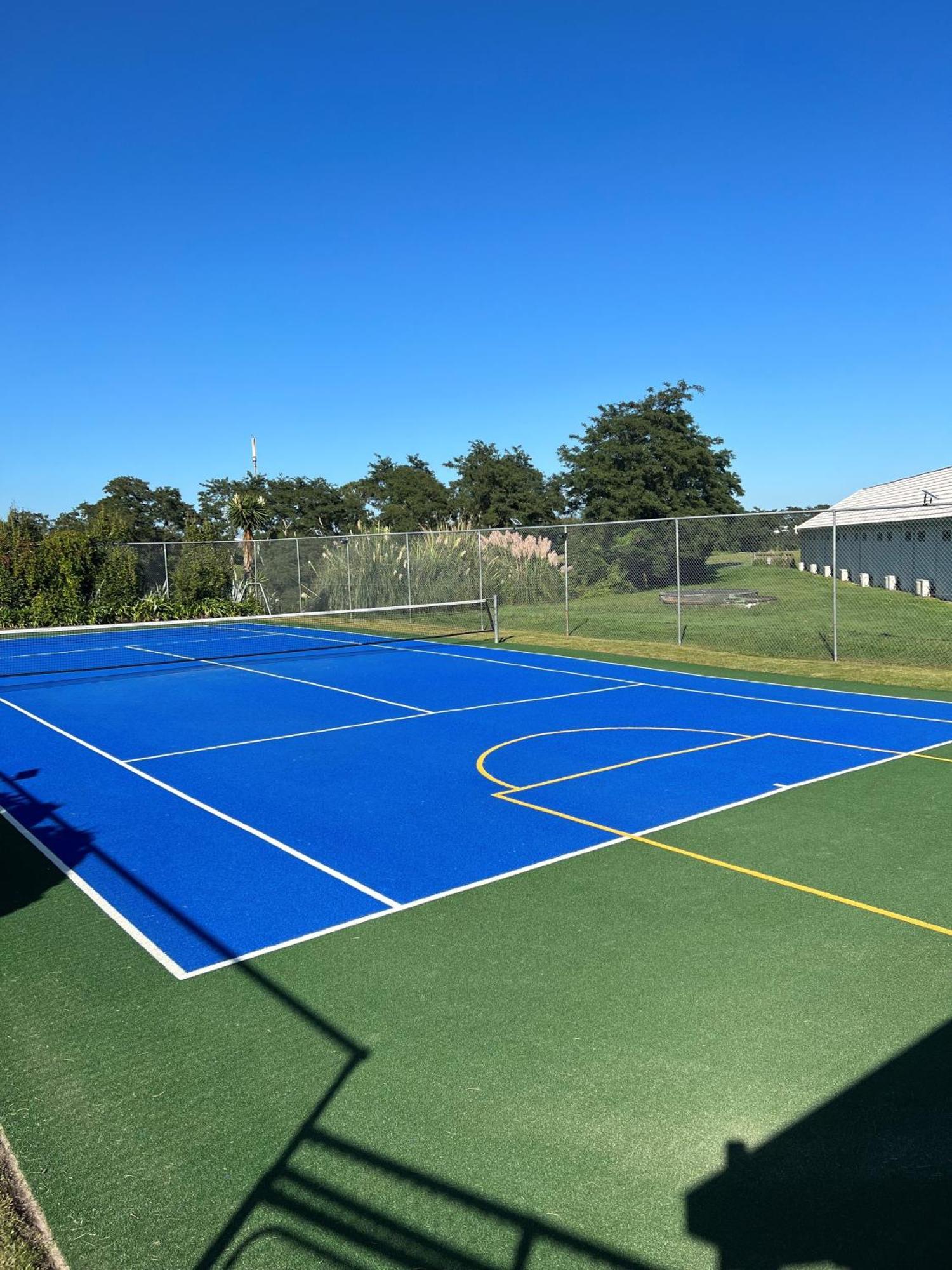 Jetpark Hamilton Airport New Zealand Ξενοδοχείο Rukuhia Εξωτερικό φωτογραφία